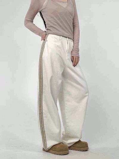 product-detail-image