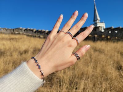 product-detail-image