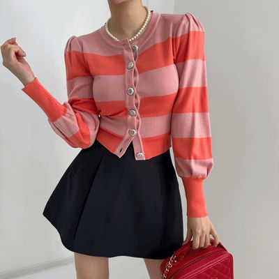 product-detail-image