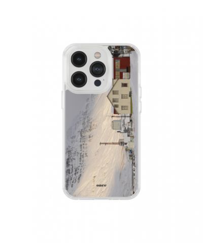 product-detail-image