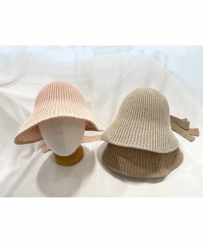 product-detail-image