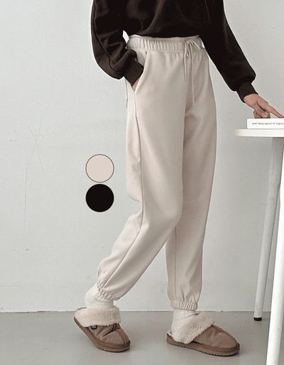 product-detail-image