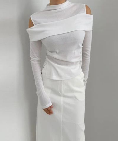 product-detail-image