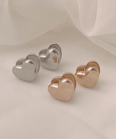 product-detail-image