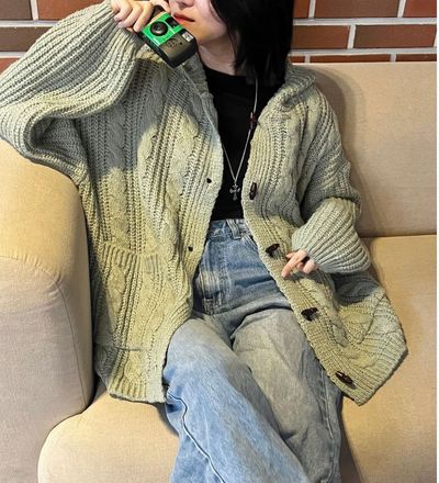 product-detail-image