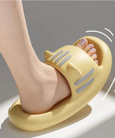 product-detail-image