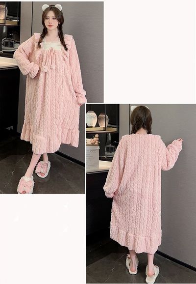 product-detail-image