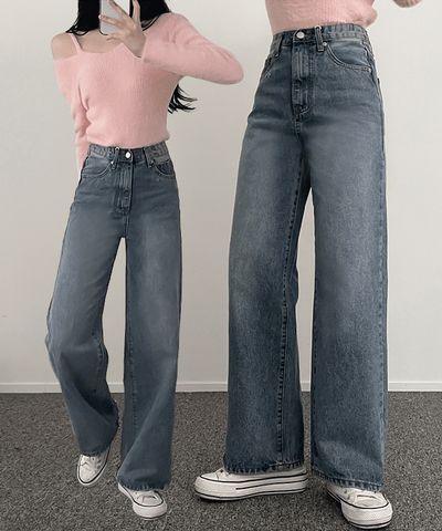 product-detail-image