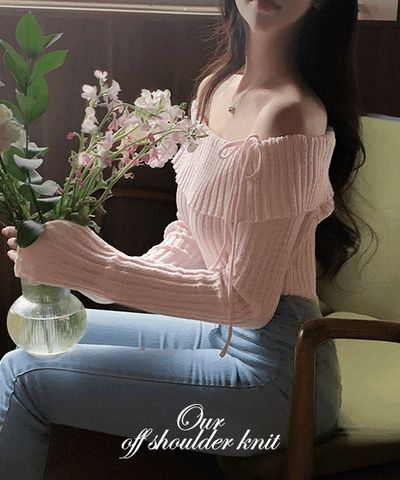 product-detail-image