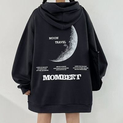 product-detail-image