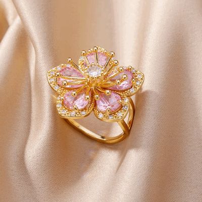 product-detail-image