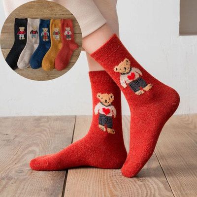 product-detail-image