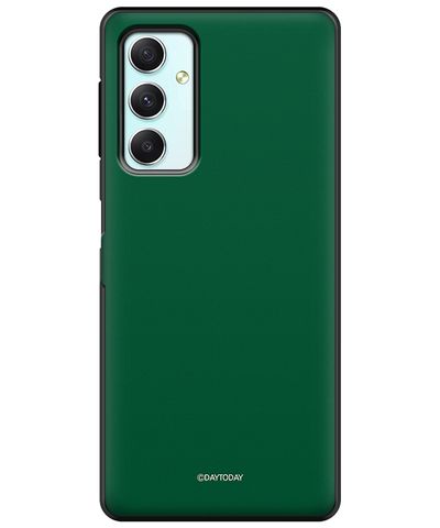 product-detail-image
