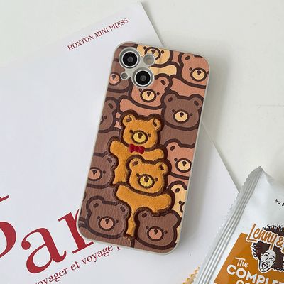 product-detail-image
