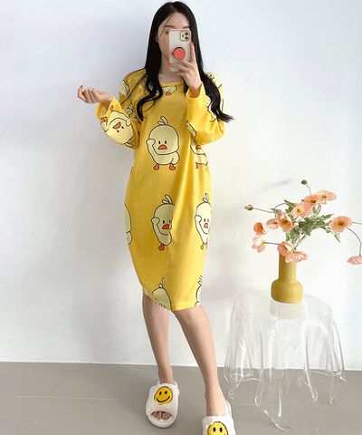 product-detail-image