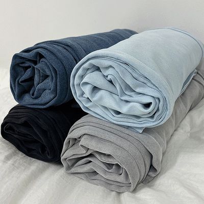 product-detail-image