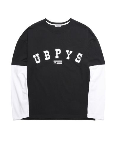 product-detail-image