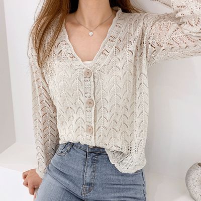 product-detail-image