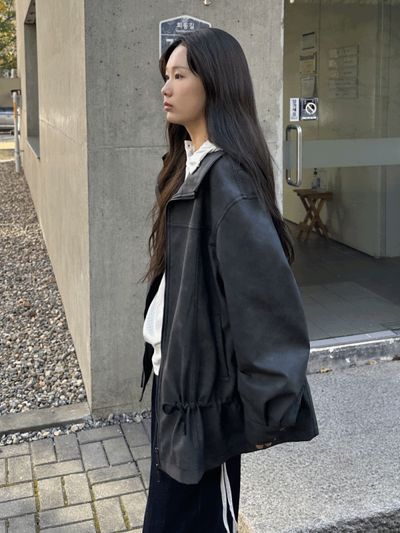 product-detail-image