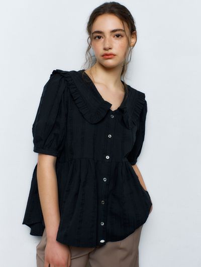 product-detail-image