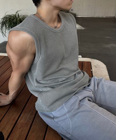 product-detail-image