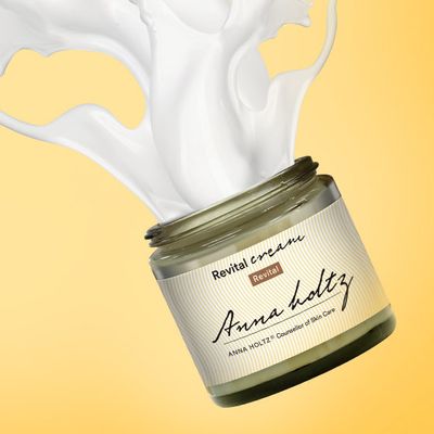 product-detail-image