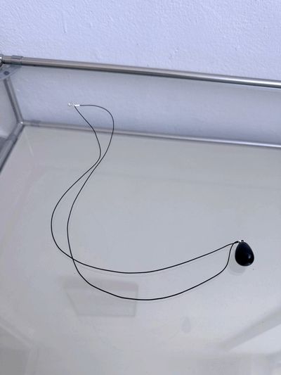 product-detail-image