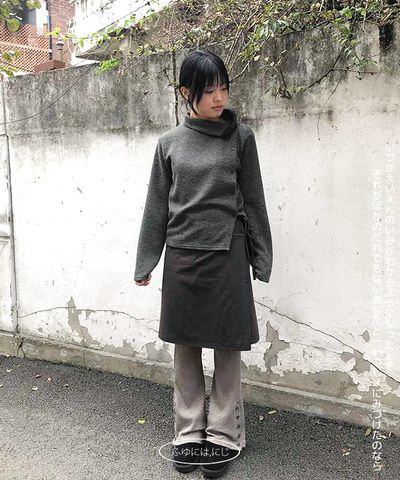 product-detail-image