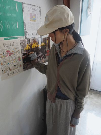 product-detail-image