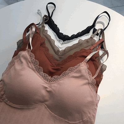 product-detail-image