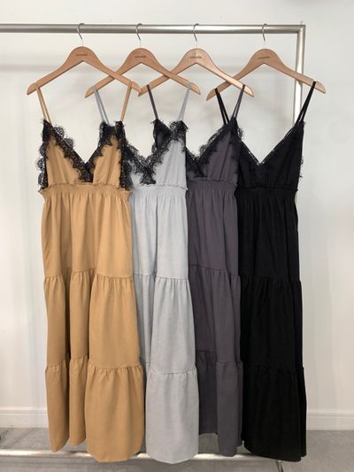 product-detail-image