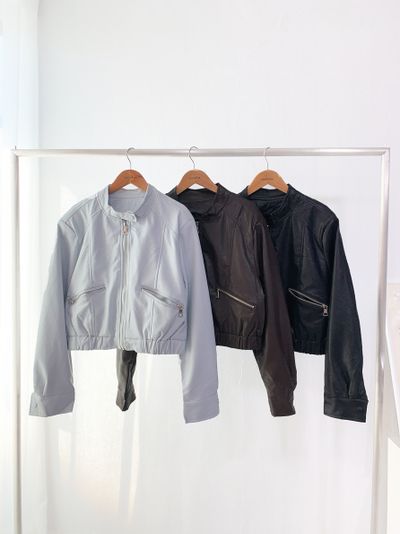 product-detail-image