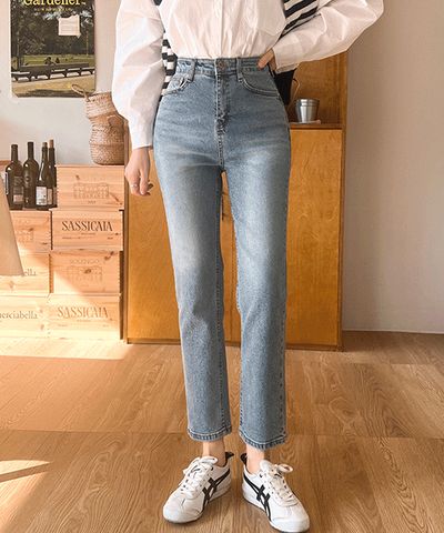 product-detail-image