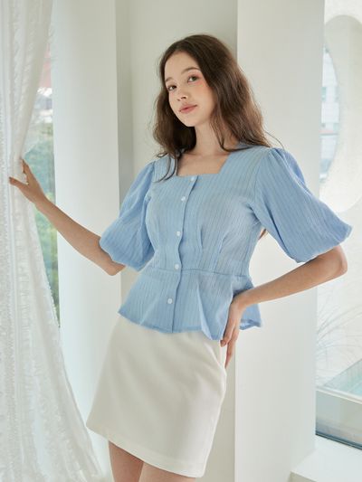 product-detail-image