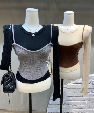 product-detail-image