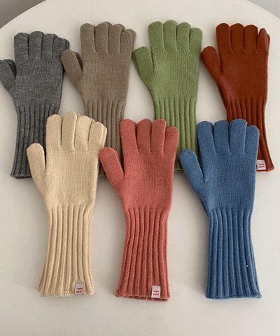 product-detail-image