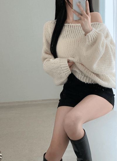 product-detail-image