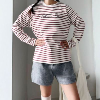 product-detail-image