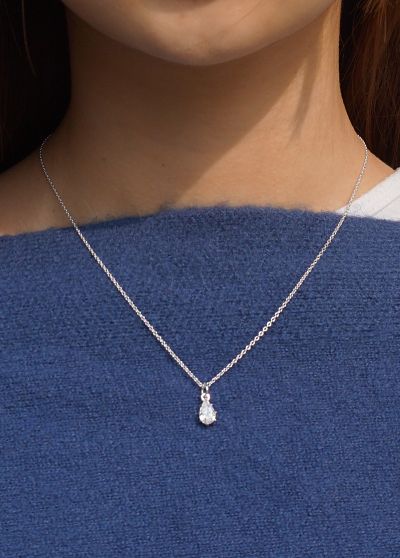 product-detail-image