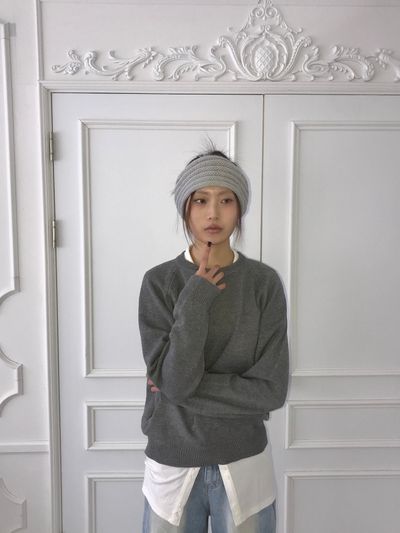 product-detail-image