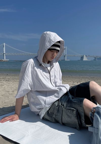 product-detail-image