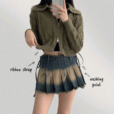 product-detail-image