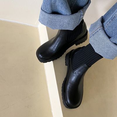 product-detail-image