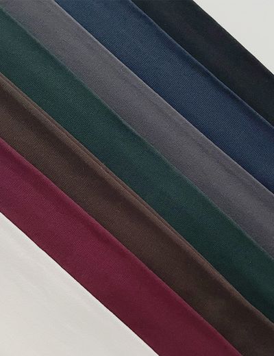product-detail-image