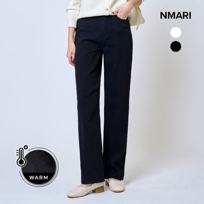 product-detail-image