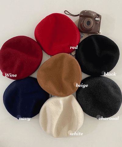 product-detail-image