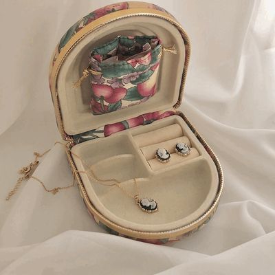 product-detail-image