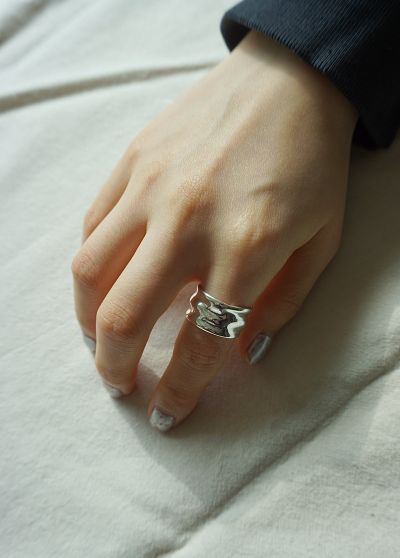 product-detail-image