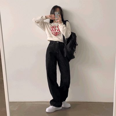 product-detail-image