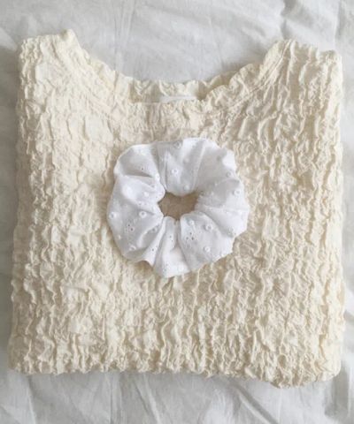 product-detail-image